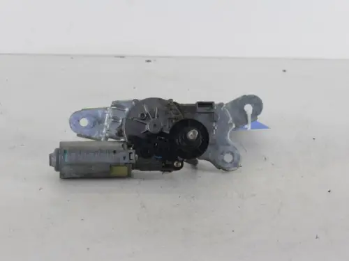 Ruitenwissermotor achter-7887986
