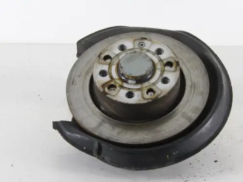 Fusee rechts-achter-7728456