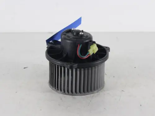 Kachel Ventilatiemotor-7888300