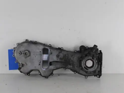 Distributiedeksel-