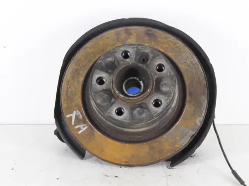 Fusee rechts-achter-7587961