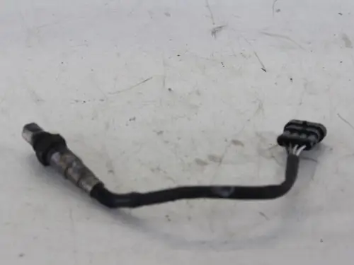 Lambda Sonde-7887712