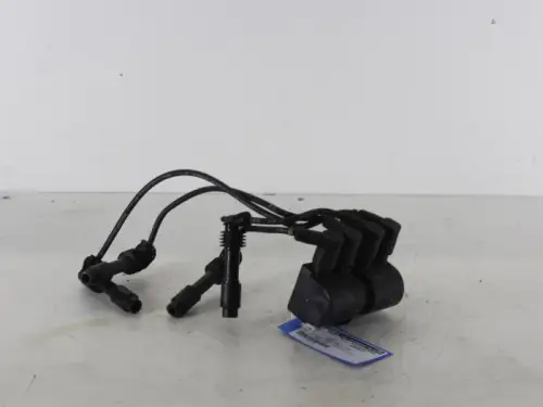 Bobine-7589781