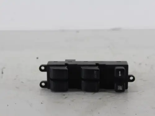 Elektrisch Raam Schakelaar-7888320