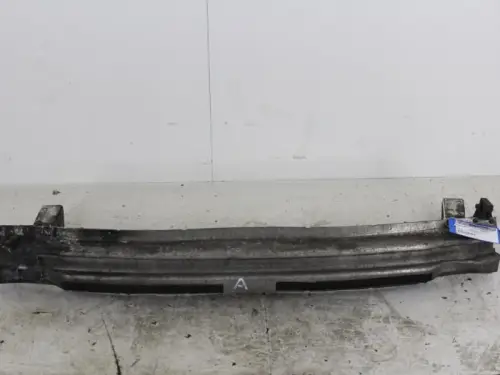 Bumperframe achter-7888642