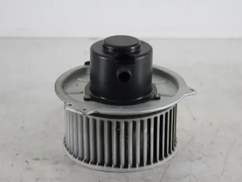 Kachel Ventilatiemotor-7887753