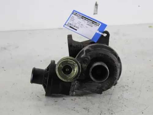Turbo-7889030