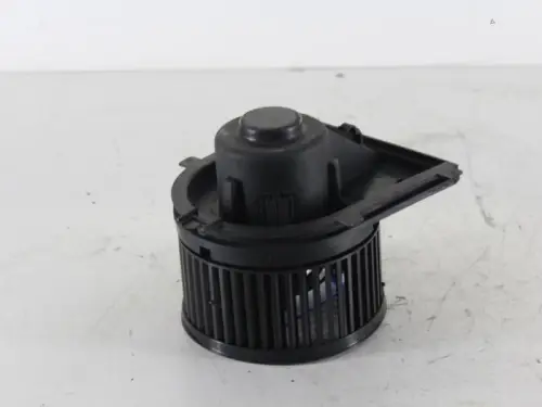 Kachel Ventilatiemotor-7889846