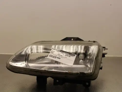 Koplamp links-7887662