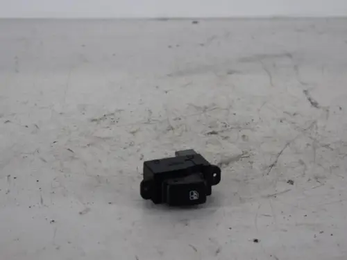 Elektrisch Raam Schakelaar-7887690
