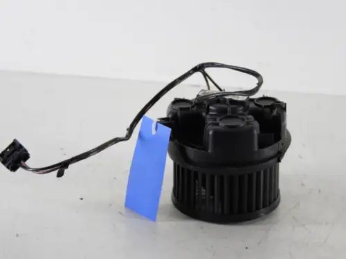 Kachel Ventilatiemotor-7888493