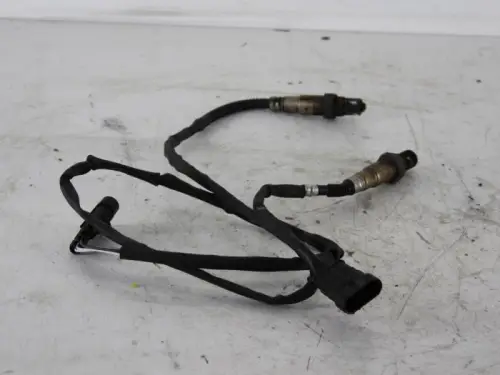 Lambda Sonde-7888306