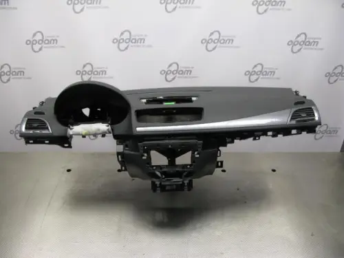 Airbag Set+Module-7887641