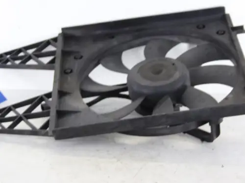 Koelvin Motor-7887687