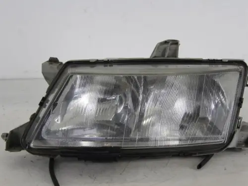 Koplamp links-7887956