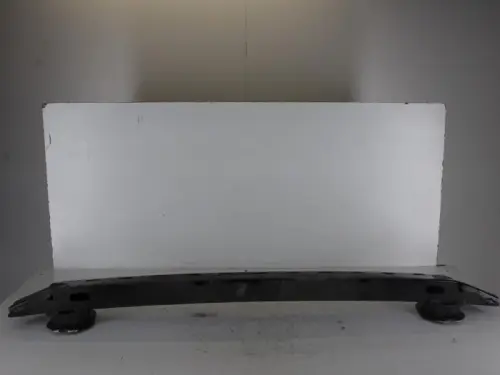 Bumperframe achter-7612326