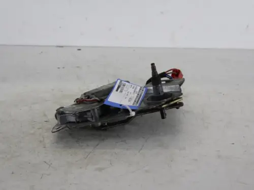 Ruitenwissermotor achter-7549038