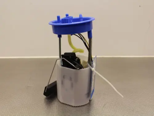 Benzinepomp-7739142