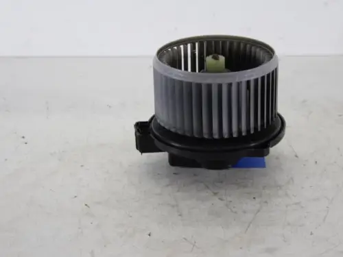 Kachel Ventilatiemotor-7888302
