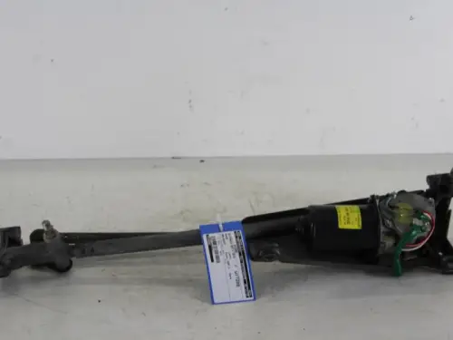Ruitenwismotor+Mechaniek-7901683