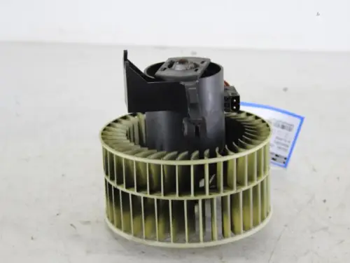 Kachel Ventilatiemotor-7889030