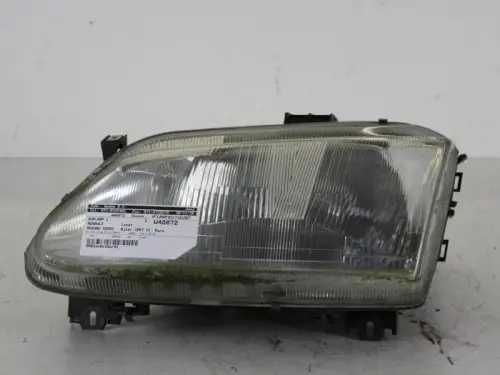 Koplamp links-7887751
