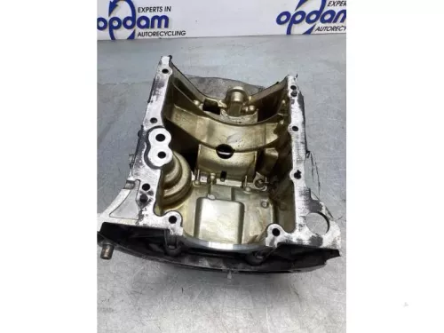 Carterpan-7859009 (18110695)