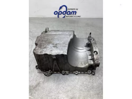 Carterpan-7993450 (19309627)