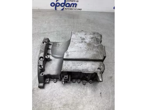 Carterpan-7993450 (19309627)