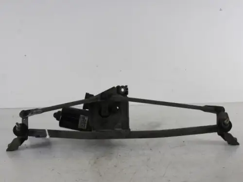 Ruitenwismotor+Mechaniek-7887722