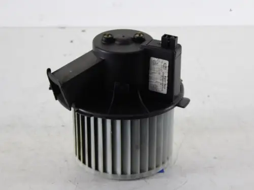 Kachel Ventilatiemotor-7888652