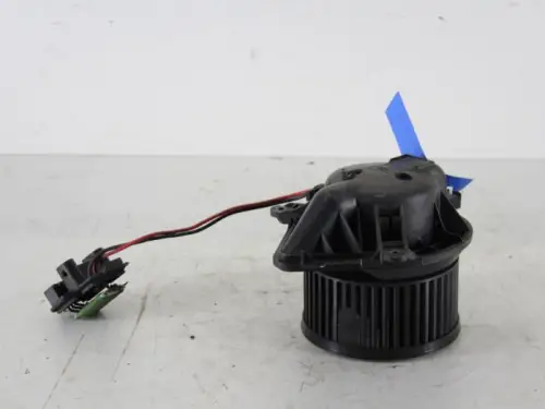 Kachel Ventilatiemotor-7887821