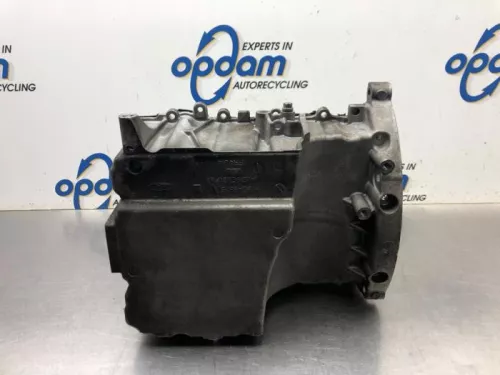 Carterpan-