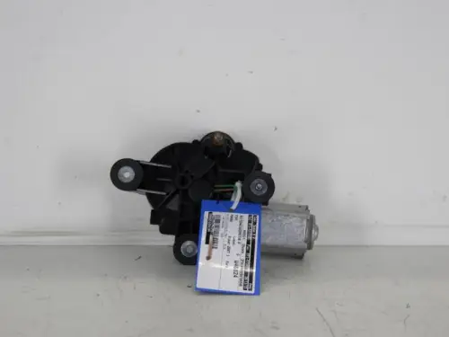 Ruitenwissermotor achter-7888859