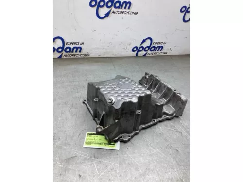 Carterpan-7845445 (22522327)