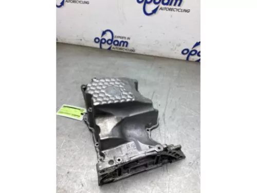 Carterpan-7845445 (22522327)