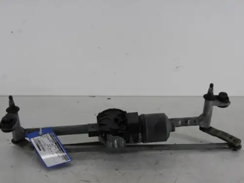 Ruitenwismotor+Mechaniek-7887719