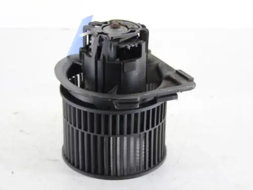 Kachel Ventilatiemotor-7887767