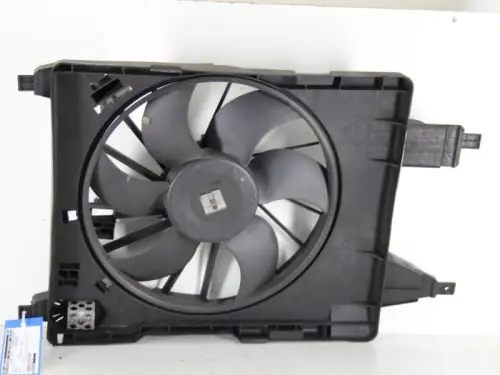 Koelvin Motor-7888101
