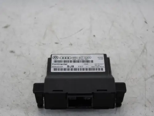 Module (diversen)-7887719