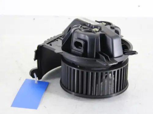 Kachel Ventilatiemotor-7888101