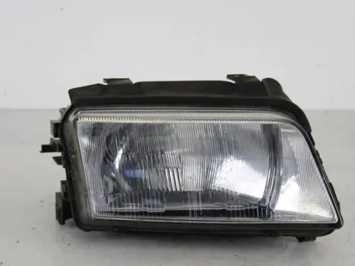 Koplamp rechts-7887954