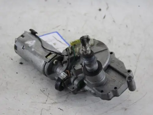 Ruitenwissermotor achter-7889268