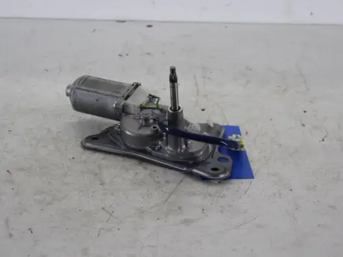 Ruitenwissermotor achter-7888302