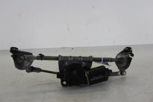 Ruitenwismotor+Mechaniek-7901741