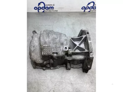 Carterpan-7858015