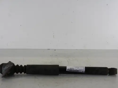 Schokdemper links-achter-7888288