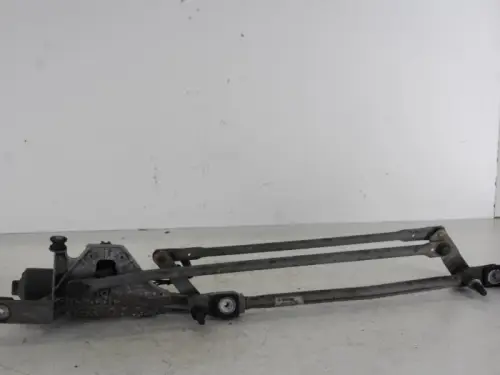 Ruitenwismotor+Mechaniek-