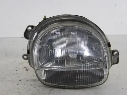Koplamp rechts-7887777