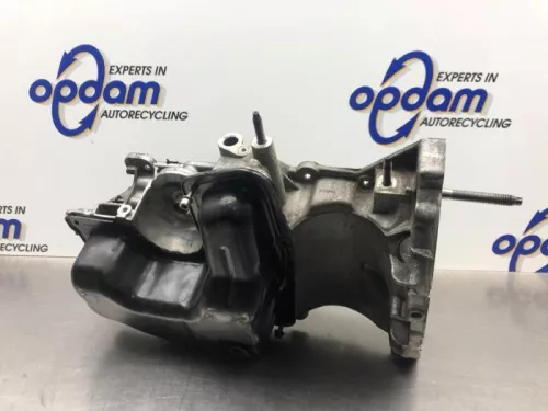 Carterpan-8143690 (21852615)